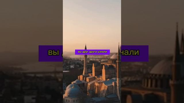 Рубрика : МОИ ЛЮБИМЫЕ СТИХИ ♥️ смотреть онлайн