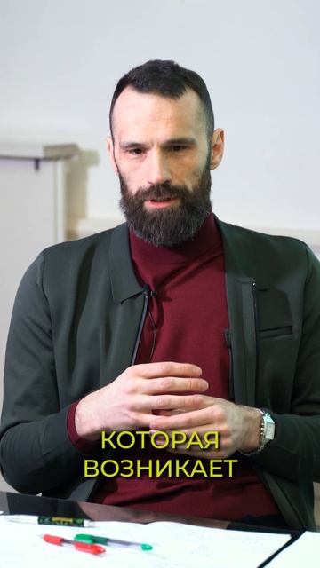 Чего хочет наш мозг? смотреть онлайн