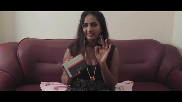 Parama Sundari | Part 2 | Tamil Comedy Short Film | VJ Anu Sizzling Performance |Happy Tamil Newyea смотреть онлайн