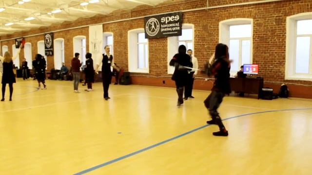 B. Отборочный круг: Симаков vs Данилов смотреть онлайн