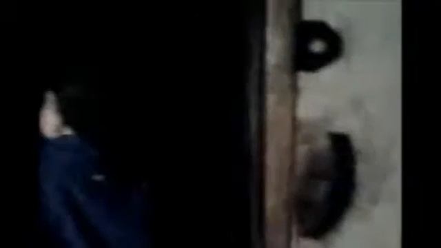 Босота смотреть онлайн