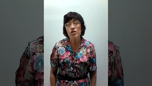 VID 20160613 155856 смотреть онлайн