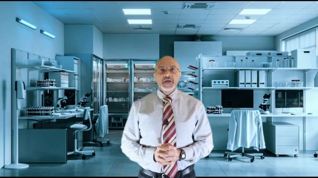 Lupus (Does Kissing Disease Cause Lupus?) смотреть онлайн