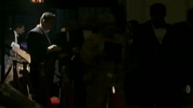 Horror Relikt🗿 Lektor PL VHS📼 смотреть онлайн