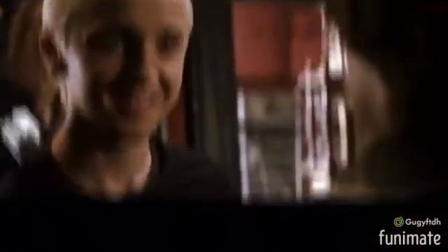 Эдит Драко малфой))♣️ смотреть онлайн