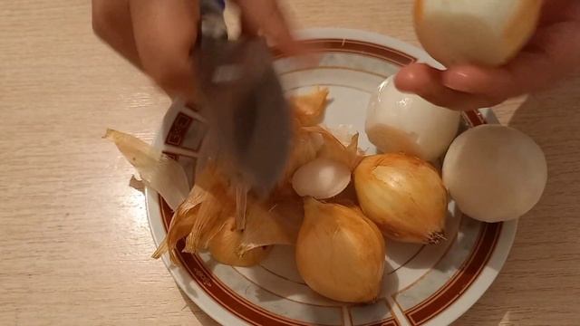 Шаштың түсуінен құтылудың жолы. Пайдалы кеңес. Үй жағдайында. Бір жуғаннан супер. смотреть онлайн