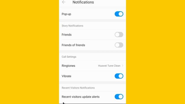 Change imo Ring tone || Now Set imo Ring tone as You Want смотреть онлайн