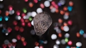 П2 2200 А Василий Тёмный