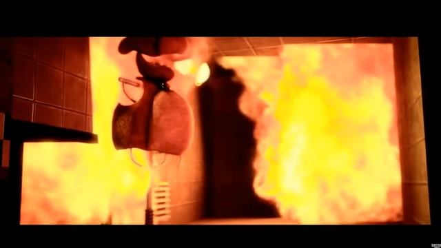 Песни 5 ночей с фреди !!!!!!! смотреть онлайн