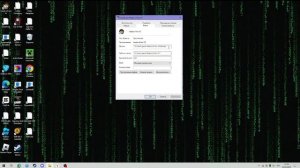 3 способа как исправить ошибку 0xc0000142