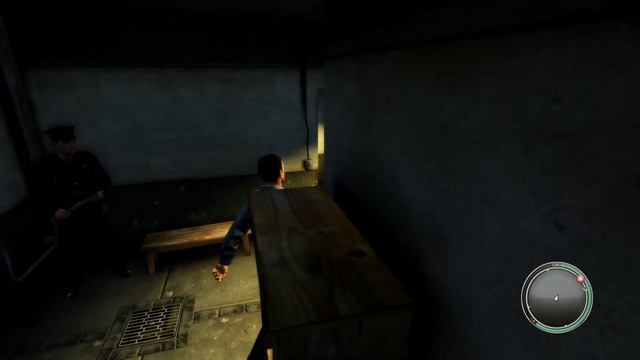 Mafia II 2025-02-25 19-37-35