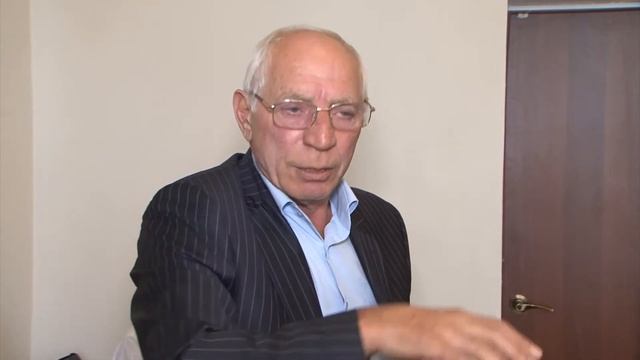 Аҳәынҭқарра ахьчаразы азеиҧш милаҭтә еиҿкаареи абыргцәеи реиҧылара. смотреть онлайн