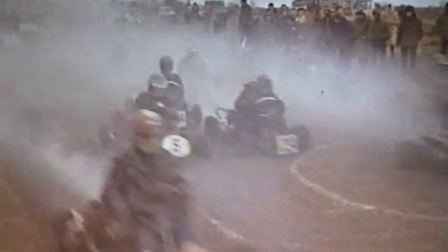 Clip 08 STUPENI VOSHOJDENIA 198007117516 03 58 смотреть онлайн
