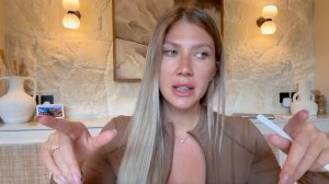 КАК СОБРАТЬСЯ , КОГДА ВСЁ РУШИТЬСЯ — пошаговая техника, которая вытаскивает со дна