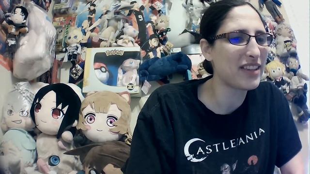 NET-BREAKING STRATEGY Dr. Stone Chapter 176 Live Reaction смотреть онлайн