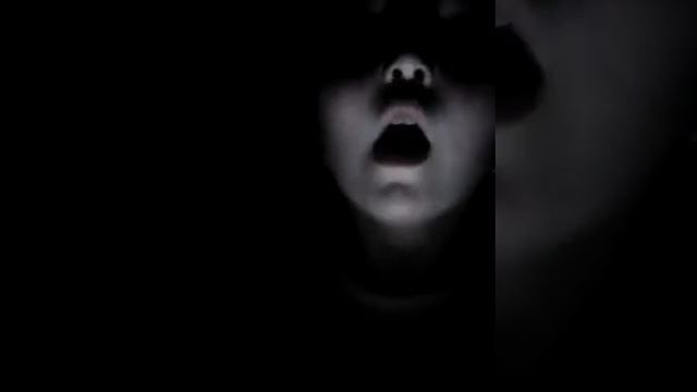 Страшная сказка смотреть онлайн