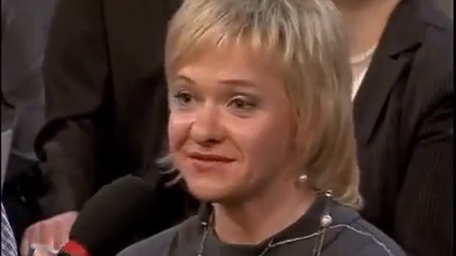 Толкуем закон - "О РЕКЛАМЕ" смотреть онлайн