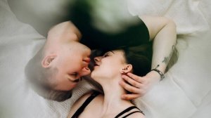 Песня "Виновата ли я". Кавер