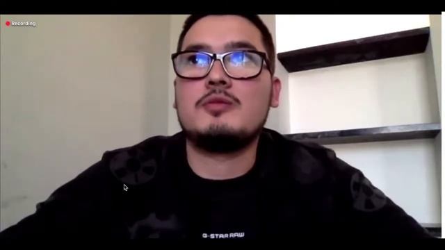 Майнинга на #Phenom НЕТ! Правда это или ложь, отвечает разработчик платформы #Phenom Фарух Шакуров смотреть онлайн