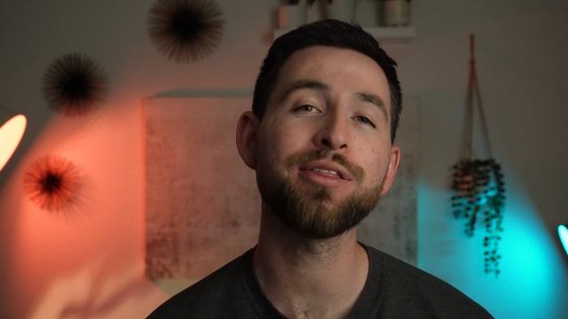 Can You ACTUALLY Save Money With An EV? I Asked A Tesla Owner - A Finance Story смотреть онлайн