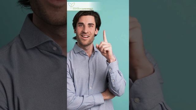 Сочетание жиров и углеводов: как не попасть в ловушку ожирения смотреть онлайн