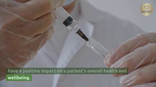 Excellence of Nebido injection therapy in Testosterone Replacement Therapy смотреть онлайн