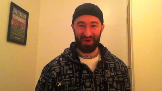 Ask Al #20 - Smiling, Small Muscle Groups, and Proper Breathing During Push-ups. смотреть онлайн