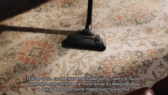 Как очистить электронику в салоне автомобиля смотреть онлайн