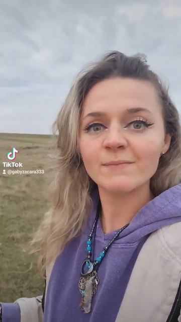 Hermaphrodite = True enlightenment 🧝🏼♀️💜🤴🏼✨️ смотреть онлайн