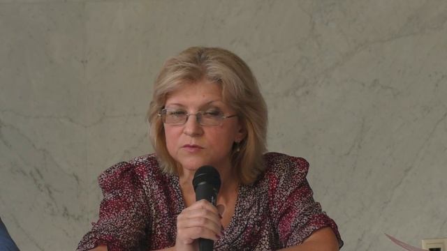Про більш детальні правила ввезення авто з іноземною реєстрацією в режимі "тимчасове ввезення" смотреть онлайн