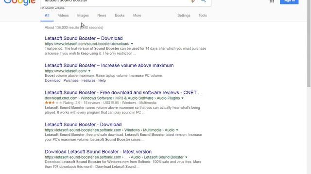 activacion letasoft sound booster смотреть онлайн