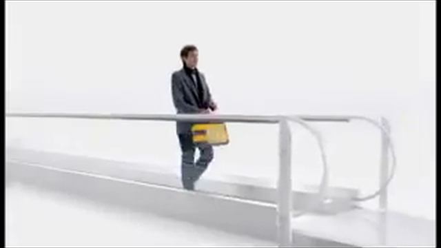 Билайн Трололо смотреть онлайн