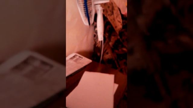 . 500 дом 14 55 школа лицей rbdb 3 лицей школа смотреть онлайн