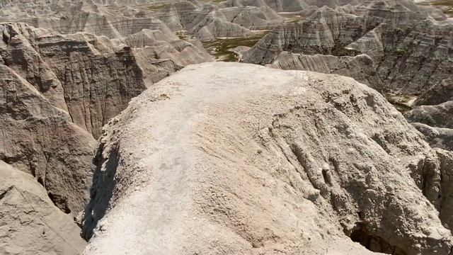 Есть упоение в бою, и бездны мрачной на краю… смотреть онлайн