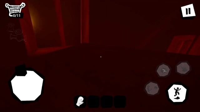 Hello Neighbor - что сейчас с игрой? смотреть онлайн