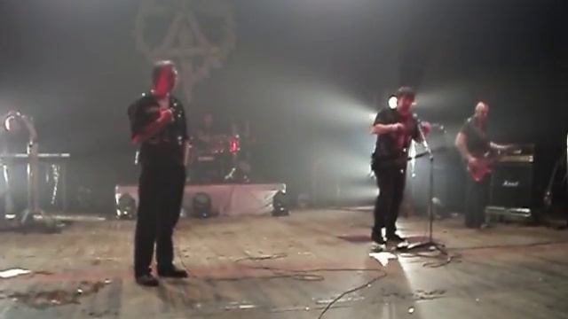 КиШ-Днепр смотреть онлайн