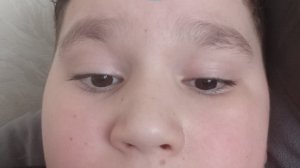 Побег от злой левы 371-376