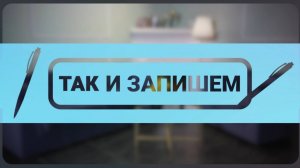 Банкротство физических лиц: когда это выход и как сделать все законно