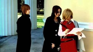 Канцлер Ги – Страшная сказка (постановка творческой группы "Les Bonnes") (Yasha Field)