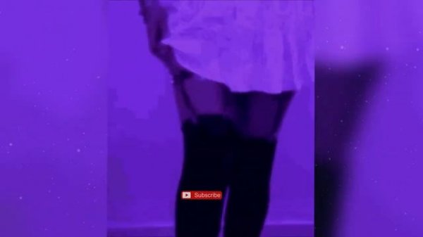 Bisken  - Moonlight slowed + reverb BASS