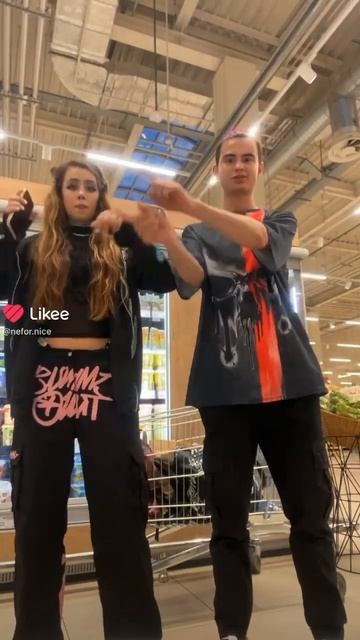 Пахнет как мужчина смотреть онлайн