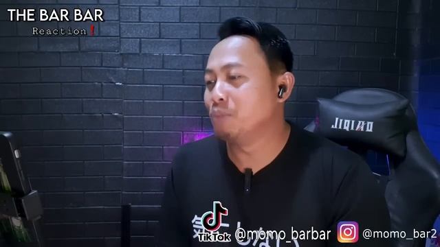 WAH ABANG L BAKAL DI AJAK MAIN SINETRON AMA PANDA NIH KODE BANGET-MAKNA LAGU BARU LESTI BIKIN TAKJU смотреть онлайн