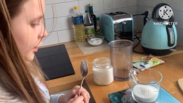 Дубль 1 Фрукты в стекле. Фу, какая гадость!🙃 смотреть онлайн