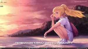 Как Скачать Плагин Sapphire БЕСПЛАТНО?!