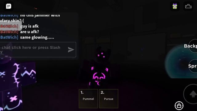 Nightcrawler Рай Кайдзю смотреть онлайн