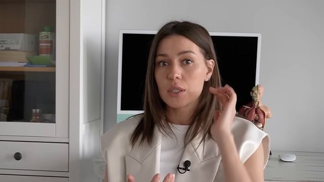 Что есть на ЗАВТРАК, чтобы быть ЗДОРОВЫМ Разбор ПИТАНИЯ подписчиков смотреть онлайн