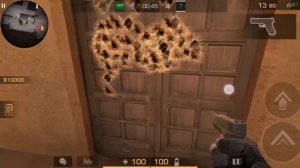 ПРОСТРЕЛЫ, БАГИ ЛАЙФХАКИ В СТАНДОФФ 2 НА СЭНДСТОУН