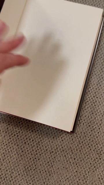 Day 163: The Girl is Murder, have you read it? #booktube #bookish #365daysofbooks #yabooks смотреть онлайн