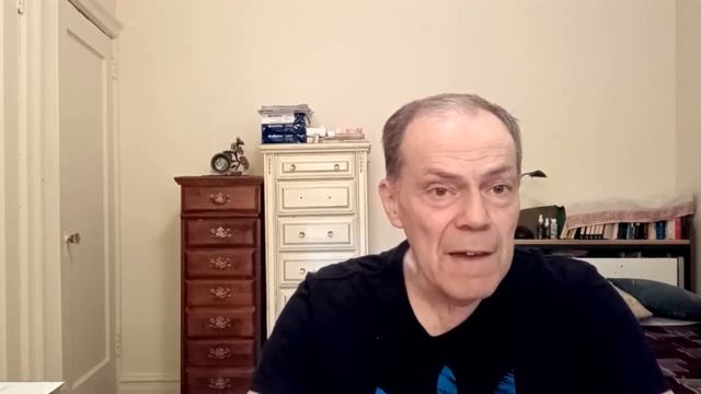 86. Пологова травма нестратегічності. смотреть онлайн