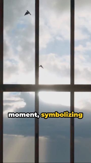 The French Revolution Recap смотреть онлайн